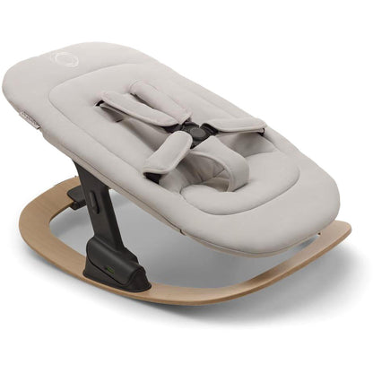 Bugaboo Giraffe Newborn Set - Twinkle Twinkle Little One