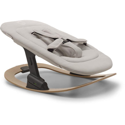 Bugaboo Giraffe Newborn Set - Twinkle Twinkle Little One