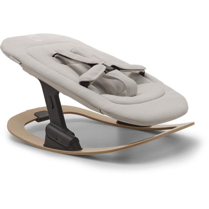 Bugaboo Giraffe Newborn Set - Twinkle Twinkle Little One