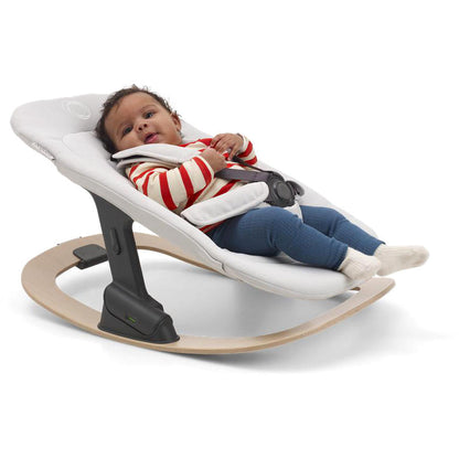 Bugaboo Giraffe Newborn Set - Twinkle Twinkle Little One