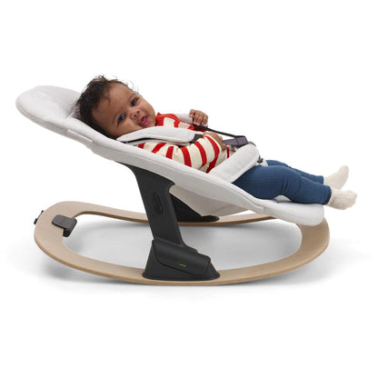 Bugaboo Giraffe Newborn Set - Twinkle Twinkle Little One