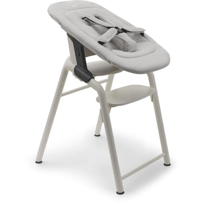 Bugaboo Giraffe Newborn Set - Twinkle Twinkle Little One