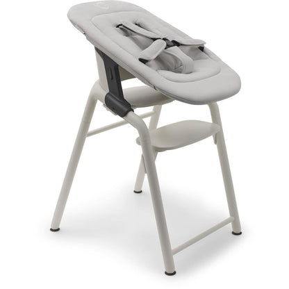 Bugaboo Giraffe Newborn Set - Twinkle Twinkle Little One