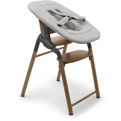 Bugaboo Giraffe Newborn Set - Twinkle Twinkle Little One