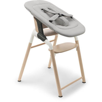 Bugaboo Giraffe Newborn Set - Twinkle Twinkle Little One