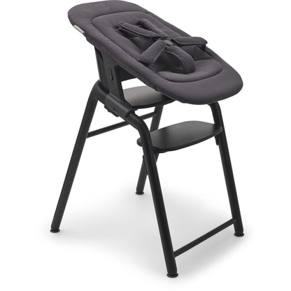 Bugaboo Giraffe Newborn Set - Twinkle Twinkle Little One