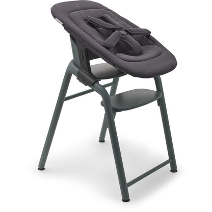 Bugaboo Giraffe Newborn Set - Twinkle Twinkle Little One