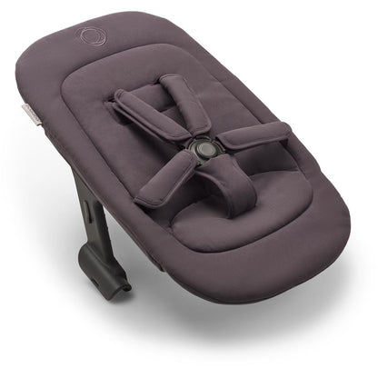 Bugaboo Giraffe Newborn Set - Twinkle Twinkle Little One