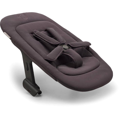 Bugaboo Giraffe Newborn Set - Twinkle Twinkle Little One