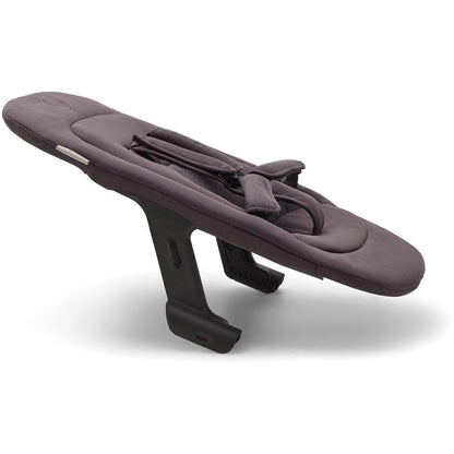 Bugaboo Giraffe Newborn Set - Twinkle Twinkle Little One