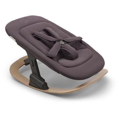 Bugaboo Giraffe Newborn Set - Twinkle Twinkle Little One