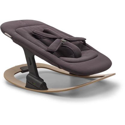 Bugaboo Giraffe Newborn Set - Twinkle Twinkle Little One