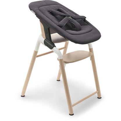 Bugaboo Giraffe Newborn Set - Twinkle Twinkle Little One