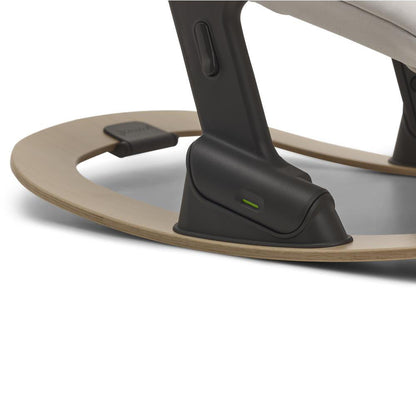 Bugaboo Giraffe Rocker Frame - Twinkle Twinkle Little One