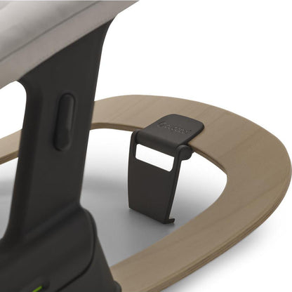 Bugaboo Giraffe Rocker Frame - Twinkle Twinkle Little One