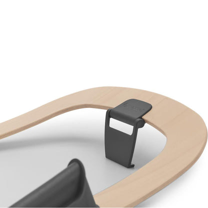 Bugaboo Giraffe Rocker Frame - Twinkle Twinkle Little One