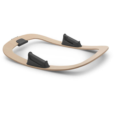 Bugaboo Giraffe Rocker Frame - Twinkle Twinkle Little One