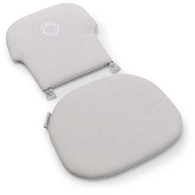 Bugaboo Giraffe Baby Pillow Set - Twinkle Twinkle Little One