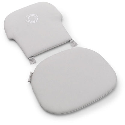 Bugaboo Giraffe Baby Pillow Set - Twinkle Twinkle Little One