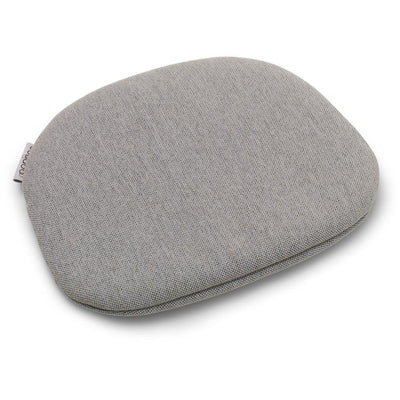 Bugaboo Giraffe Junior Pillow - Twinkle Twinkle Little One