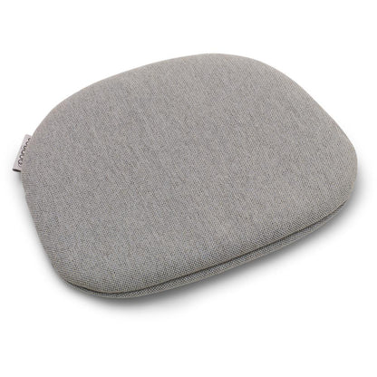 Bugaboo Giraffe Junior Pillow - Twinkle Twinkle Little One