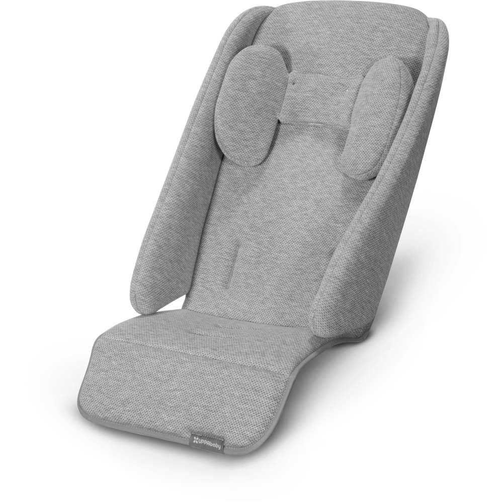 UPPAbaby New Infant Snug Seat - Twinkle Twinkle Little One