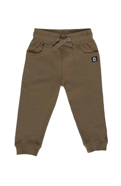 Essentials Joggers - Twinkle Twinkle Little One