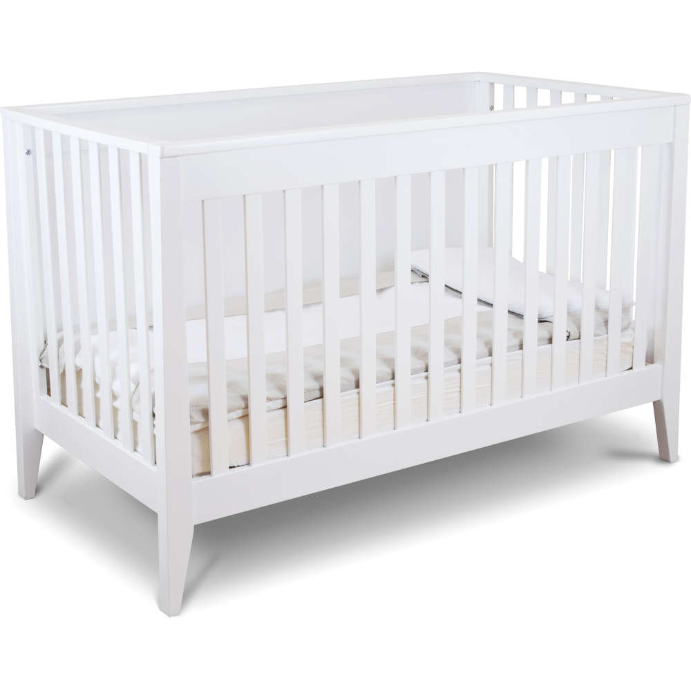 Pali Botticelli Convertible Crib - Twinkle Twinkle Little One
