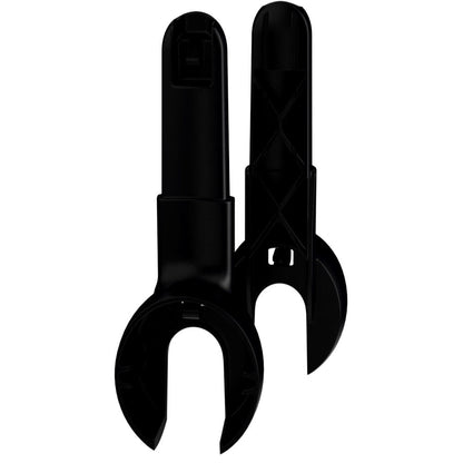 Bugaboo Stand/Runner Adapter - Twinkle Twinkle Little One