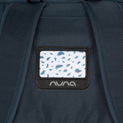Nuna TRVL and TRVL LX Transport Bag