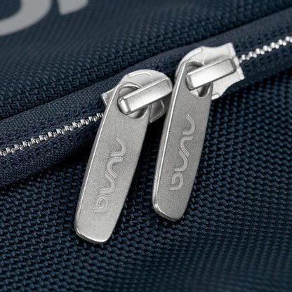 Nuna TRVL and TRVL LX Transport Bag - Twinkle Twinkle Little One