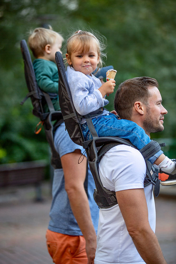 Little one outlet baby carrier
