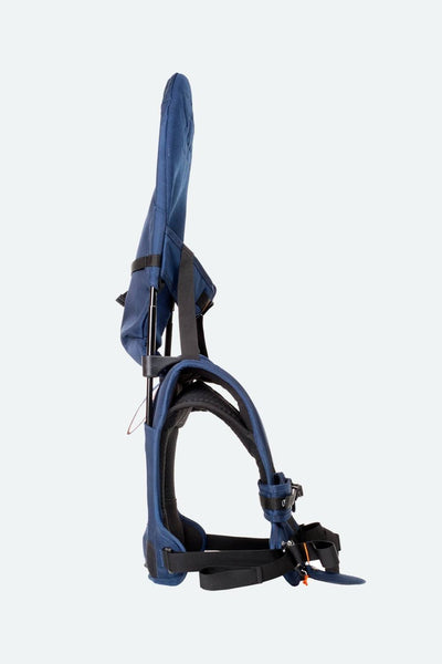 Minimeis G4 Carrier - Twinkle Twinkle Little One