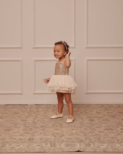 Clementine Tutu - Antique - Twinkle Twinkle Little One