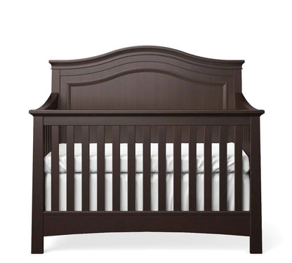 Serena 4-1 Convertible Crib - Twinkle Twinkle Little One