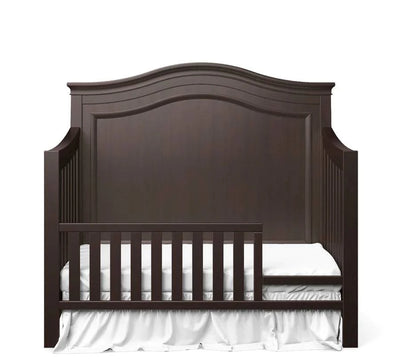 Serena 4-1 Convertible Crib - Twinkle Twinkle Little One
