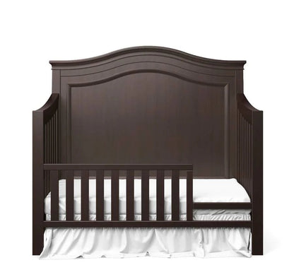 Serena 4-1 Convertible Crib - Twinkle Twinkle Little One