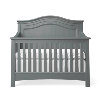 Serena 4-1 Convertible Crib - Twinkle Twinkle Little One