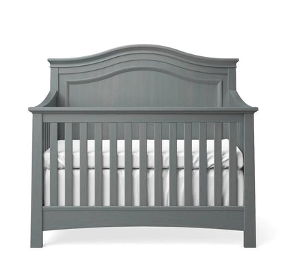 Serena 4-1 Convertible Crib - Twinkle Twinkle Little One