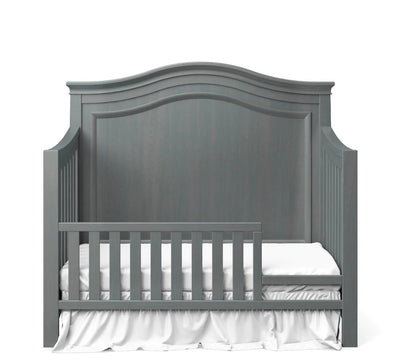 Serena 4-1 Convertible Crib - Twinkle Twinkle Little One