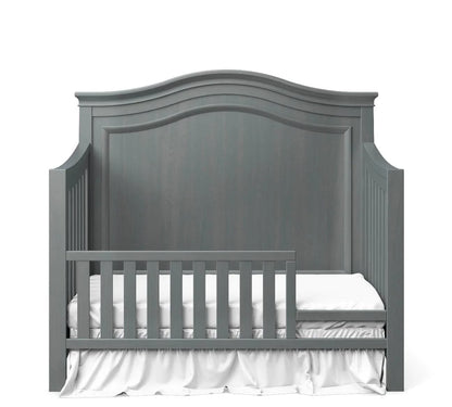Serena 4-1 Convertible Crib - Twinkle Twinkle Little One