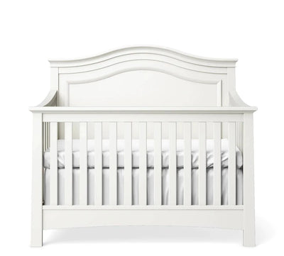 Serena 4-1 Convertible Crib - Twinkle Twinkle Little One
