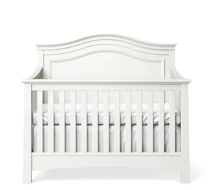 Serena 4-1 Convertible Crib - Twinkle Twinkle Little One