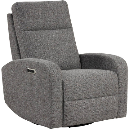 Relax Power Recliner - Twinkle Twinkle Little One