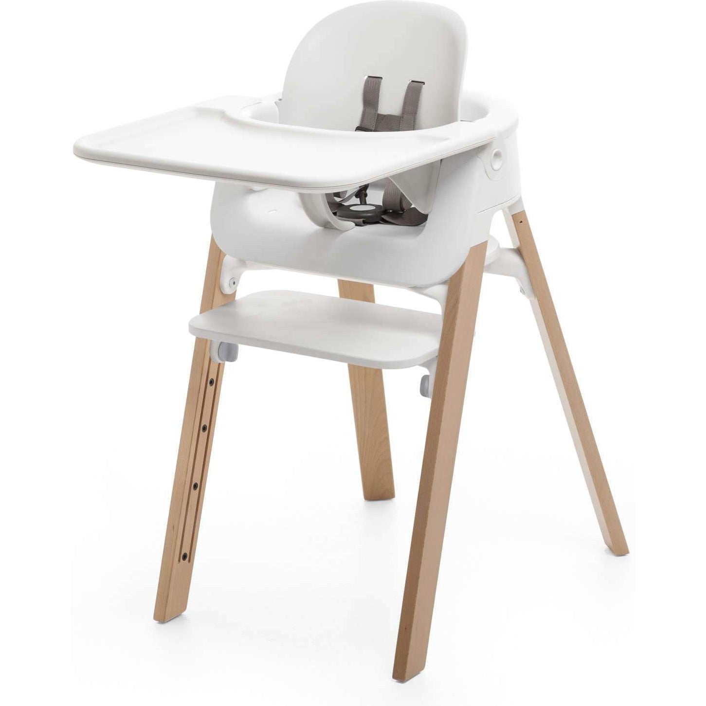 Stokke Steps Baby Set Tray – Twinkle Twinkle Little One