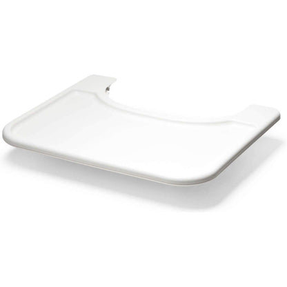 Stokke Steps Baby Set Tray - Twinkle Twinkle Little One