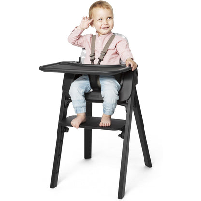 Stokke Steps Baby Set Tray - Twinkle Twinkle Little One