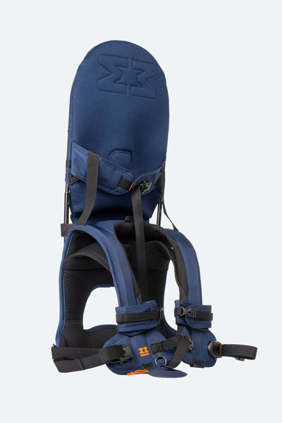 Minimeis G4 Carrier - Twinkle Twinkle Little One