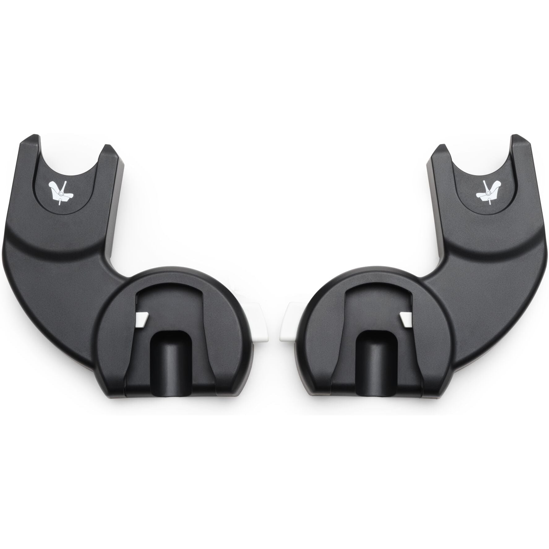 Bugaboo Dragonfly Infant Car Seat Adapters - Twinkle Twinkle Little One