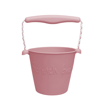 Scrunch Silicone Beach Play Set - Twinkle Twinkle Little One